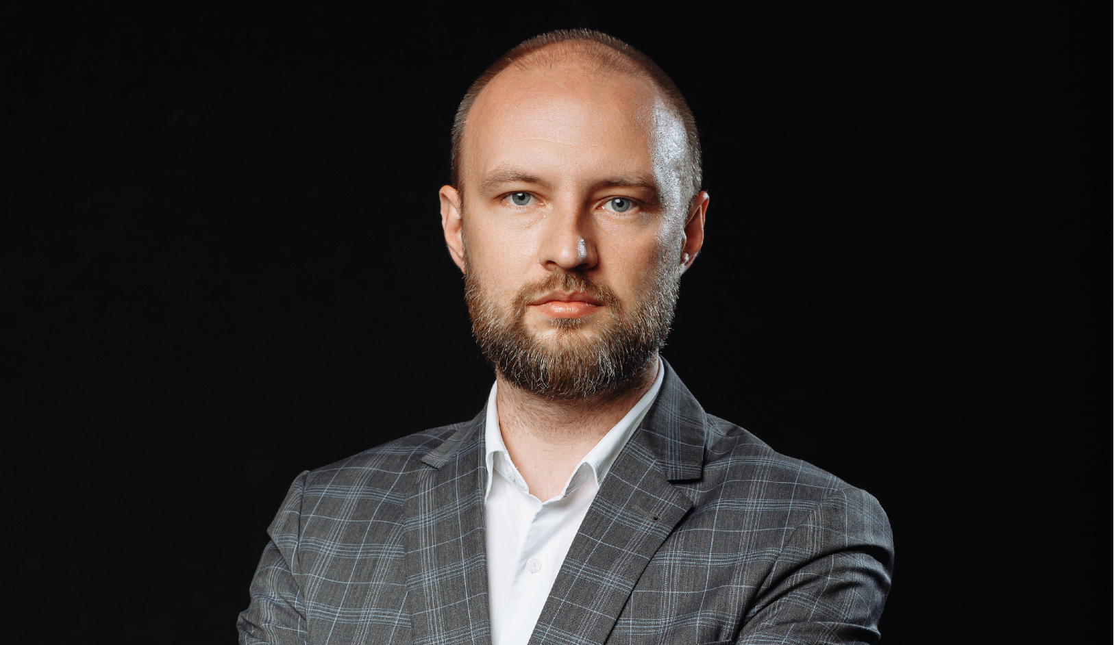 Ложников Павел Олегович